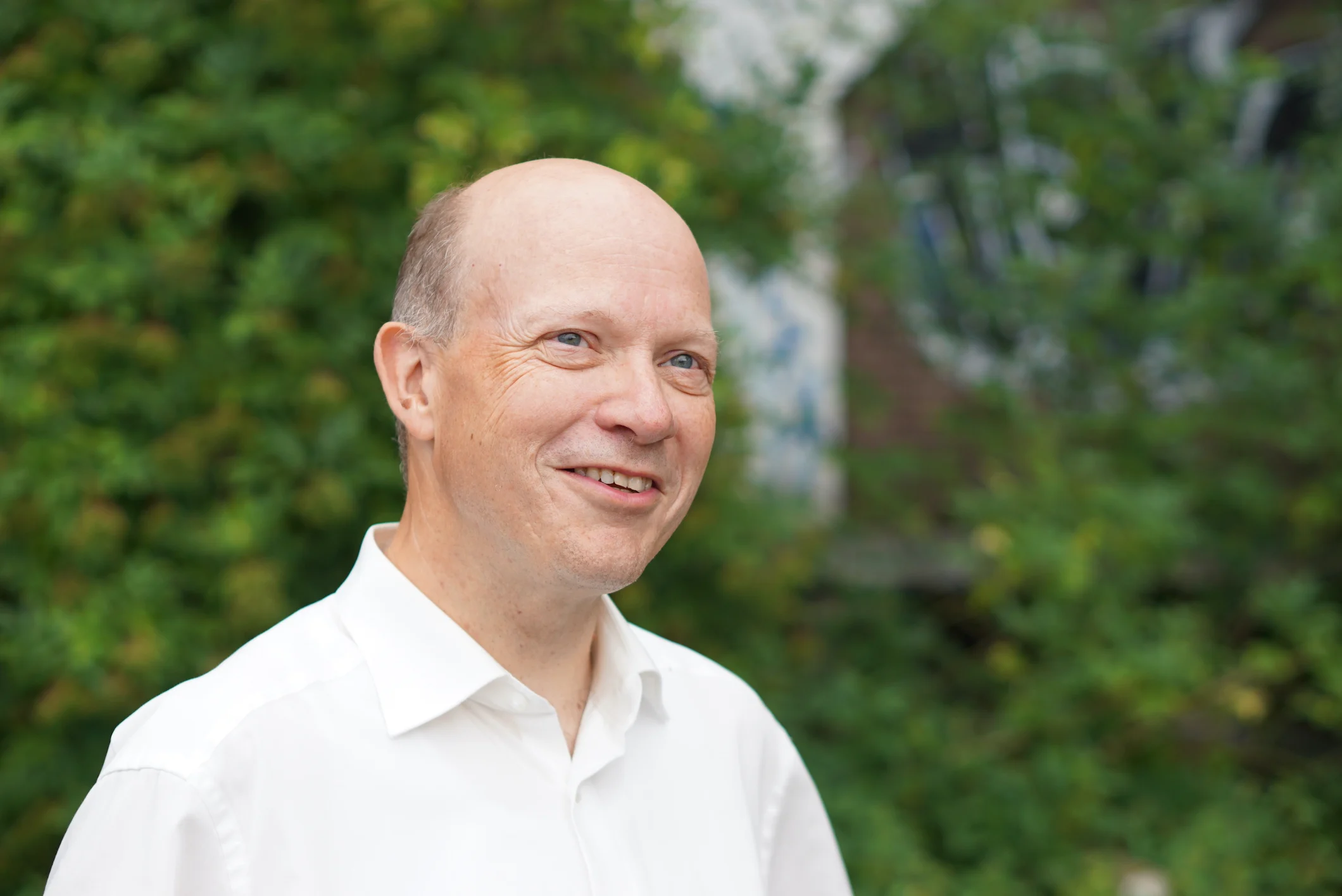 Leon Pillich - Immersive Learning Expert