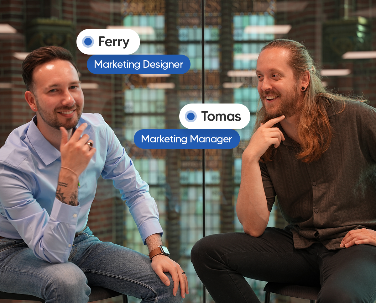 Flashgroup – Image – Website – Marketing Vacancy-2